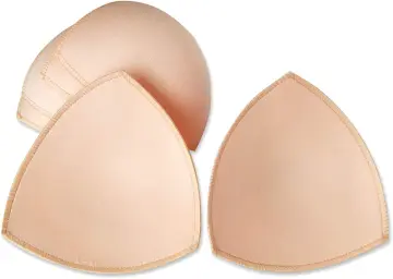 Buy Bra Pads Inserts Large Size online