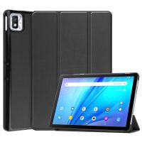 （Hoshi electron） ForTab 10 S CaseTablet Cover ForTab 10 S