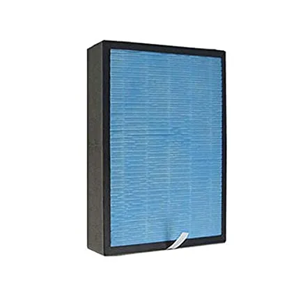 Ap-808 Replacement Filter 