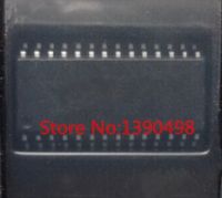 IC ใหม่10ชิ้นล็อต CS8406-CSZ CS8406-DSZ CS8406 SOP28