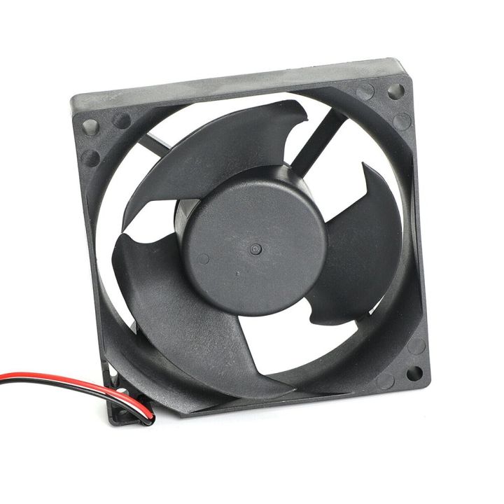 limited-time-discounts-dc-12v-0-3a-refrigerator-motor-fan-3612jl-04w-s49-for-fridge-rotary-fan-parts-accessories