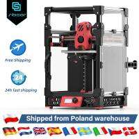 【jw】▫❀  VORON V0.2 Printer Stealthburn Desktop Klipper PI FDM Corexy 0.2 with Enclosed Panels Printed Part