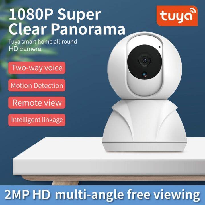 home-security-wifi-camera-1080p-wireless-ip-camera-baby-monitor-with-motion-detection-tracking-voice-alarm-p-t-z-security-camera