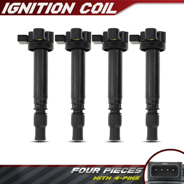 4pcs-ignition-coils-for-toyota-tacoma-2000-2004-4runner-1999-2000-l4-2-7l-2-4l