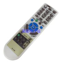 Suitable for NEC projector remote control RD-448E NP-VE280 NP-VE281 NP-V260