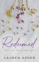 หนังสืออังกฤษใหม่ Redeemed Special Edition [Paperback]