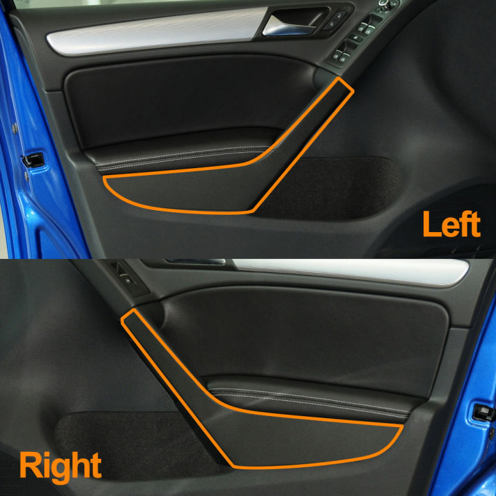 2023-car-interior-accessories-door-handle-cover-panel-trim-replacement-for-volkswagen-vw-golf-6-gti-mk6-2009-2010-2011-2012-2013-2014
