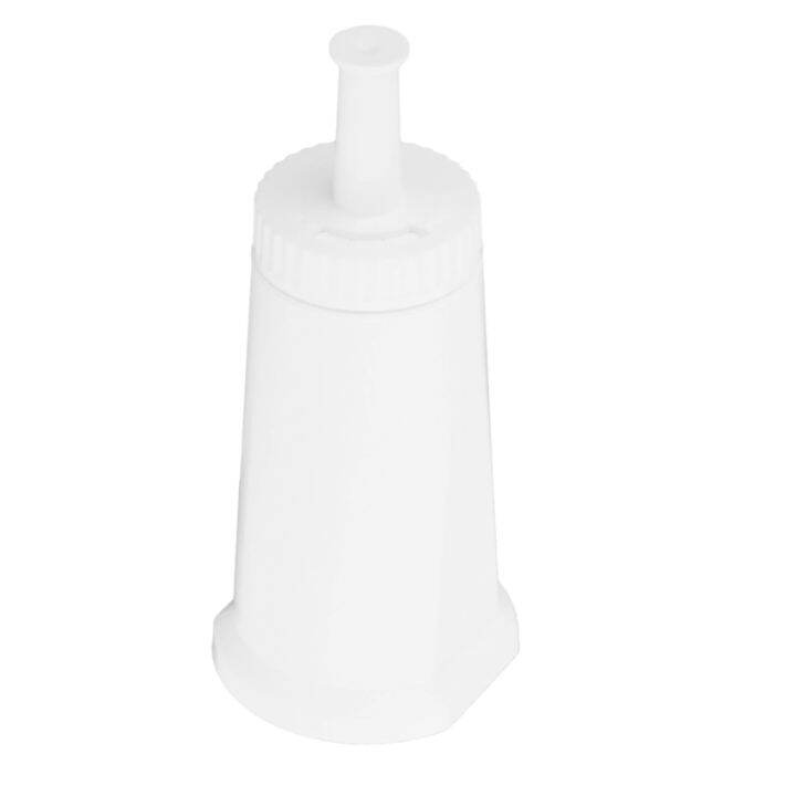 1pc Coffee Machine Water Filter Is Compatible With Breville Sage Oracle
