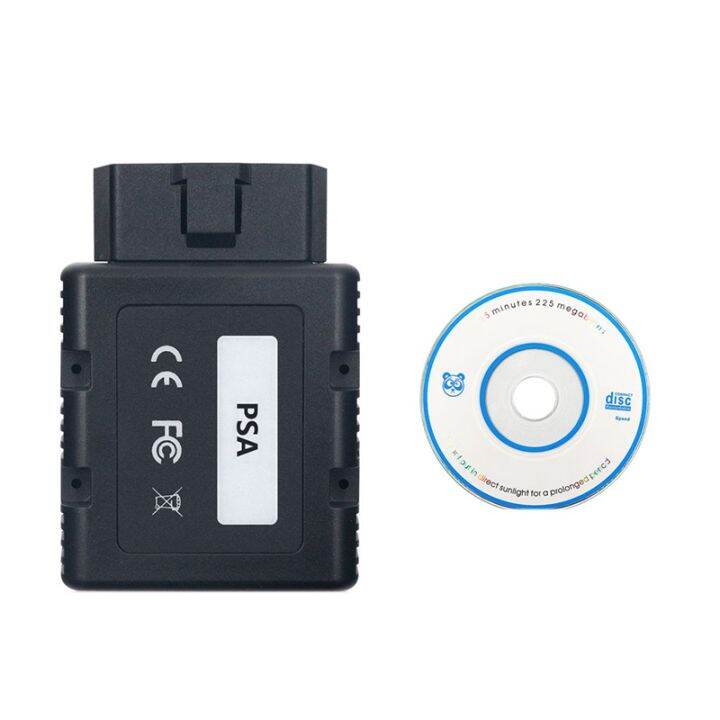 com-obd2-scanner-bluetooth-diagnostic-tool-replace-for-psa-com-peugeot-for-citroen-cars-lexia-3-pp2000-diagbox