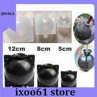 ixoo61 store 10pcs Plant Rooting Device High Pressure Propagation Transmission Ball Plant Growing Device Grafting Ball