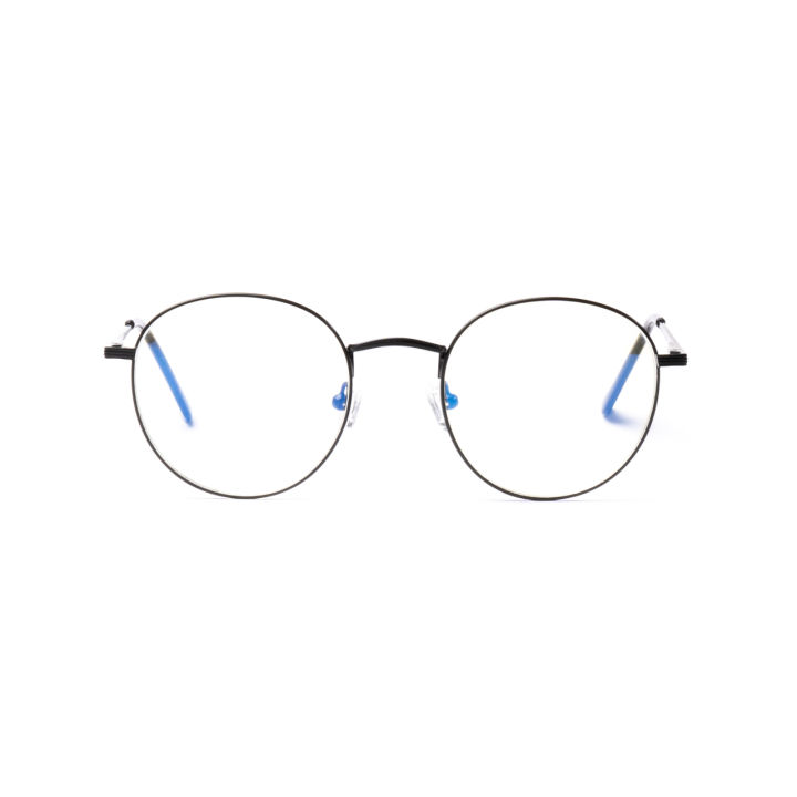 แว่นกรองแสงจอคอมพิวเตอร์-enviszo-blue-control-ez3994