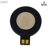 ?【Lowest price】Legend 1PC Host Universal ลำโพงลำโพงลำโพงเปลี่ยนลำโพงสำหรับ ninjanxl