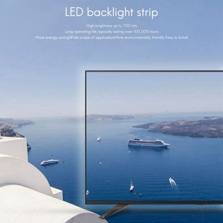 led-backlight-strip-6lamp-for-lg-32-inch-tv-innotek-drt-3-0-32-inch-a-b-32mb25vq-6916l-1974a-6916l-1981a-32lb5820-32lf580v-32lb5610-lc320due