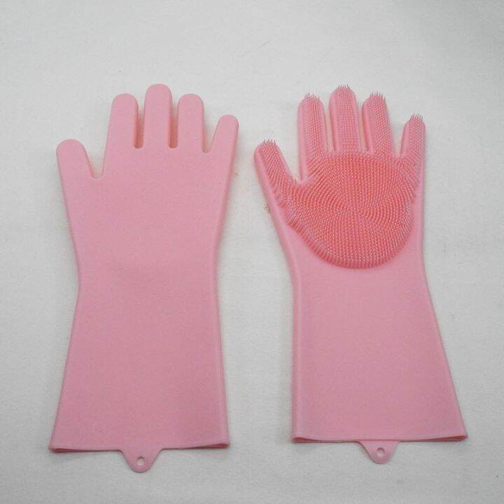 magic-silicone-cleaning-gloves-silicon-dusting-dish-washing-gloves-kitchen-cleaning-tableware-washing-up-gloves-dish-washing-safety-gloves