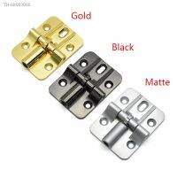 ☬✽۩ Adjustable 90 180 Degree Butt Hinge Zinc Alloy Limit Folding Industrial Machinery Door Hinges Multiple Choices