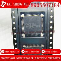 2PCS 8905507184 HQFP64 automotive IC engine computer board commonly used chips