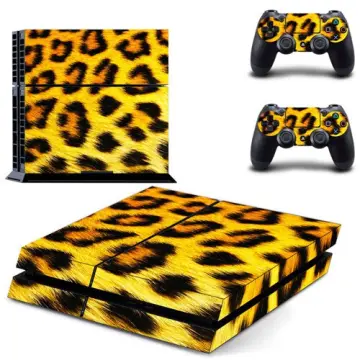 Shop Ps4 Anime Skin online