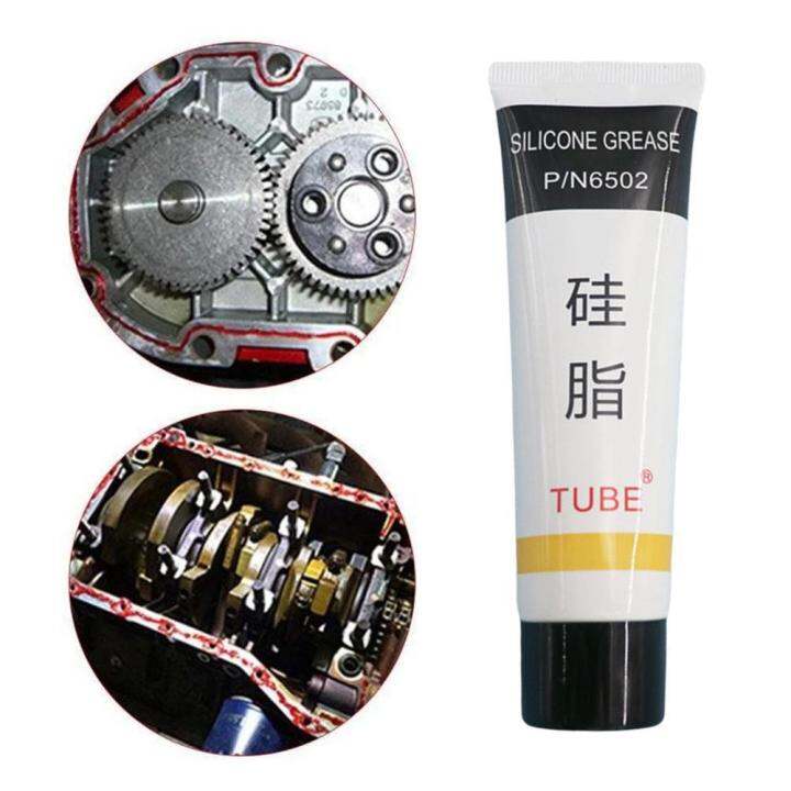 waterproof-sealing-silicone-grease-50g-anti-leakage-lubricating-grease-silicon-based-valve-o-ring-s0p4