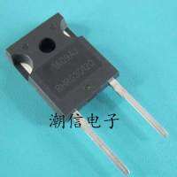 5pcs RHRG30120 fast recovery 30A 1200V