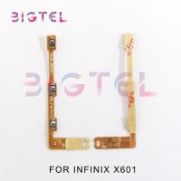 Lindabian Note3 Infinx Usb แท่นชาร์จบอร์ดเชื่อมต่อ Note2 Note3pro สำหรับ Infinix X600 X601 X601 4G บอร์ดซ่อมโทรศัพท์มือถือ