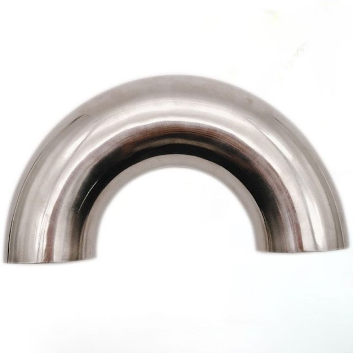 yf-shipping-304-sanitary-weld-180-bend-elbow-pipe-fitting-homebrew-product-19mm-89mm