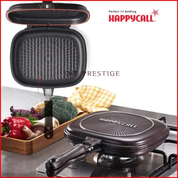 Happycall Cookware for sale in the Philippines - Prices and Reviews in  January, 2024