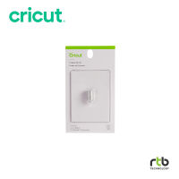 Cricut Engraving Tip หัวสำหรับแกะสลัก