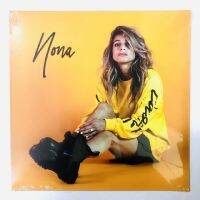 Nona – Nona