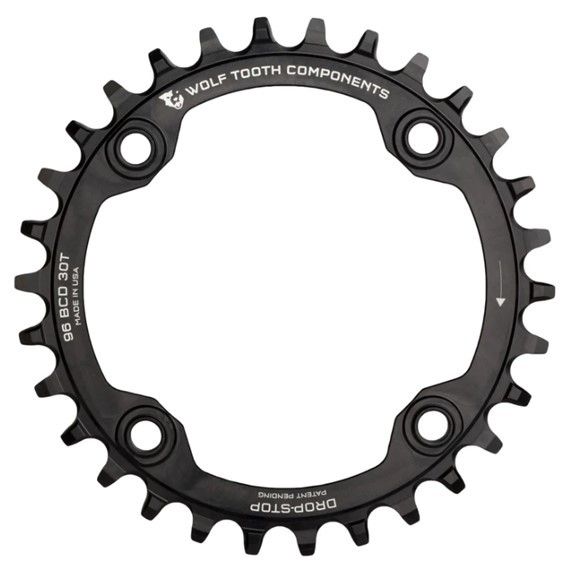 96-mm-symmetrical-bcd-chainrings-for-shimano-compact-triple