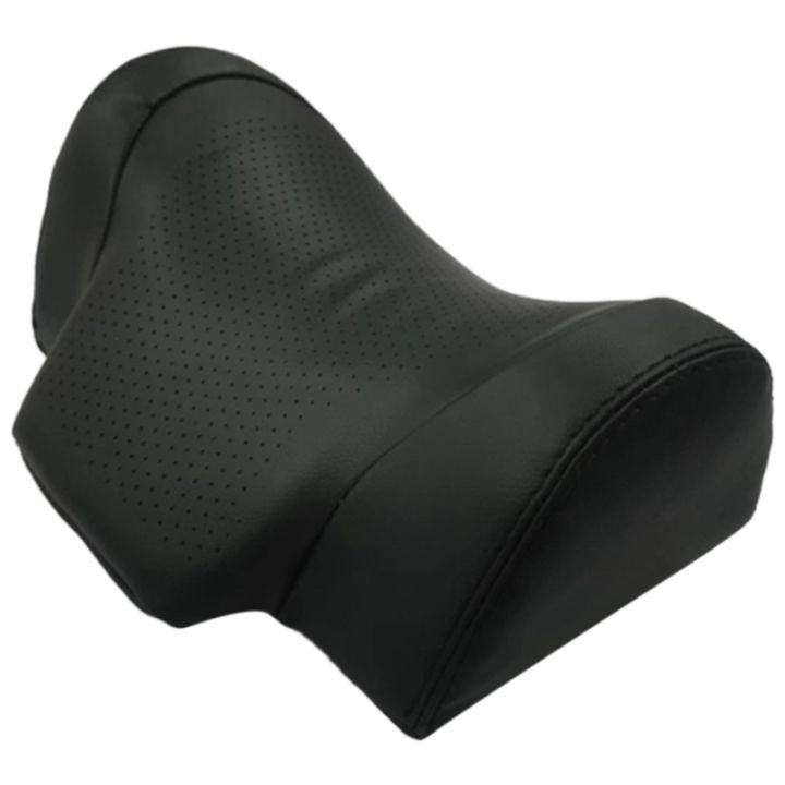 car-pvc-leather-multifunctional-headrest-adjustable-up-and-down-cushion-neck-pillow