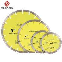 [HOT CHLXIWSHG 552] 105/115/125/180/230มม. ใบเลื่อยเพชรตัดไม้ดิสก์ตัดไม้เลื่อยแผ่น Multitool เครื่องตัดไม้เครื่องบดมุม