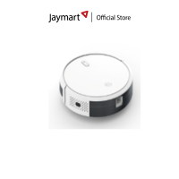 T3-Smart-501 Robotic Cleaner (รับประกันศูนย์ 1 ปี) By Jaymart