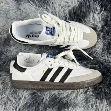 Jual shop adidas goodyear