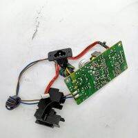 220V Power Supply Board MPW0931 Fits For Brother MFC-J280 MFC-J625 MFC-J825 MFC-J430 DCP-J525 MFC-J835 DCP-J925 MFC-J705