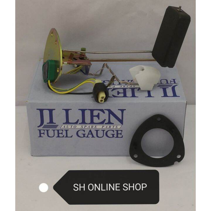 Fuel Gauge & Fuel Tank Float for Proton Saga 8V & 12V Lazada