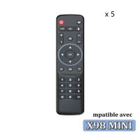 5PCS REMOTE CONTROL CB MINI&amp;Please Contact Seller First