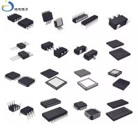 Lm3s6965 Iqc50 A2วงจรรวมไมโครคอนโทรลเลอร์32บิตไมโครโปรเซสเซอร์