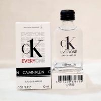 Ck Every ONE 10 ml แบบแต้ม