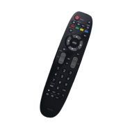 RL67H-8 TV Remote Control High Quality Remote Control Black Remote Control for Changhong TV TV20A-C35 SABA LC32HA3 LED50C2000H LED50C2000IS LED29B1000S