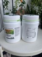 Thực Phẩm Bổ Sung AMW Nutrilite-Chính Hãng Amway, Gần hết hạn sử dụng 1