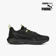 PUMA - Giày thể thao Twitch Runner Trail 376961-01