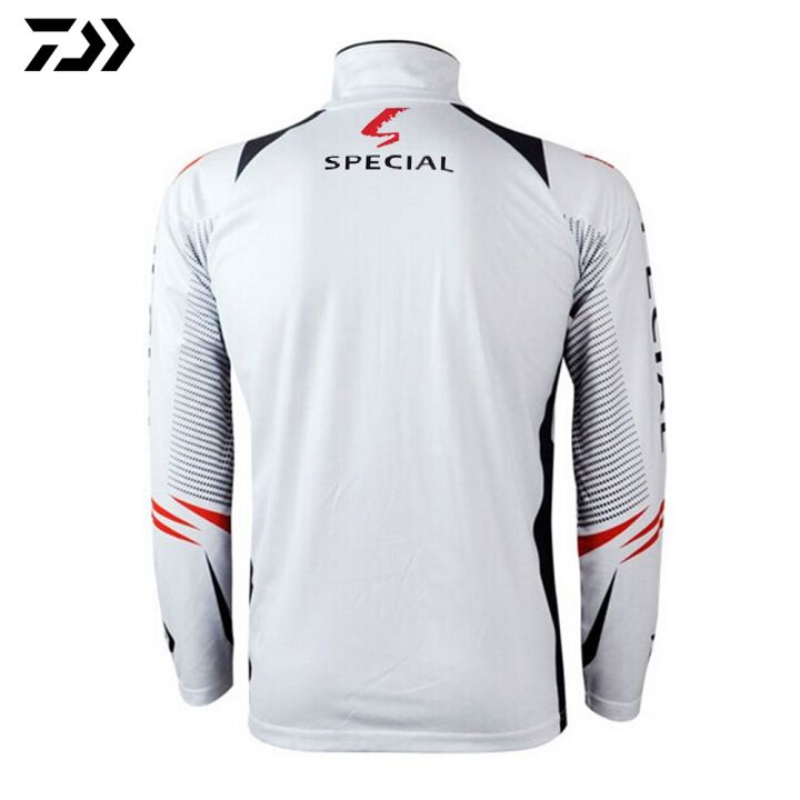 cc-fishing-clothing-men-size-5xl-breathable-dry-uv-protection-sportswear-outdoor-shirts