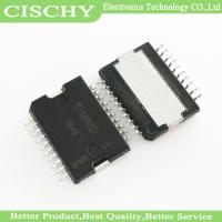 2pcs/lot BTS840S2 BTS840S BTS840 new original HSOP-20 In Stock WATTY Electronics