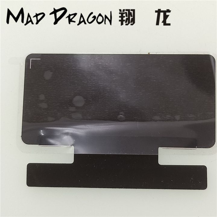 brand-new-mad-dragon-brand-new-laptop-black-nameplate-for-dell-precision-5530-precision-m5530-pan-nameplate-black-cover-08mv25-8mv25