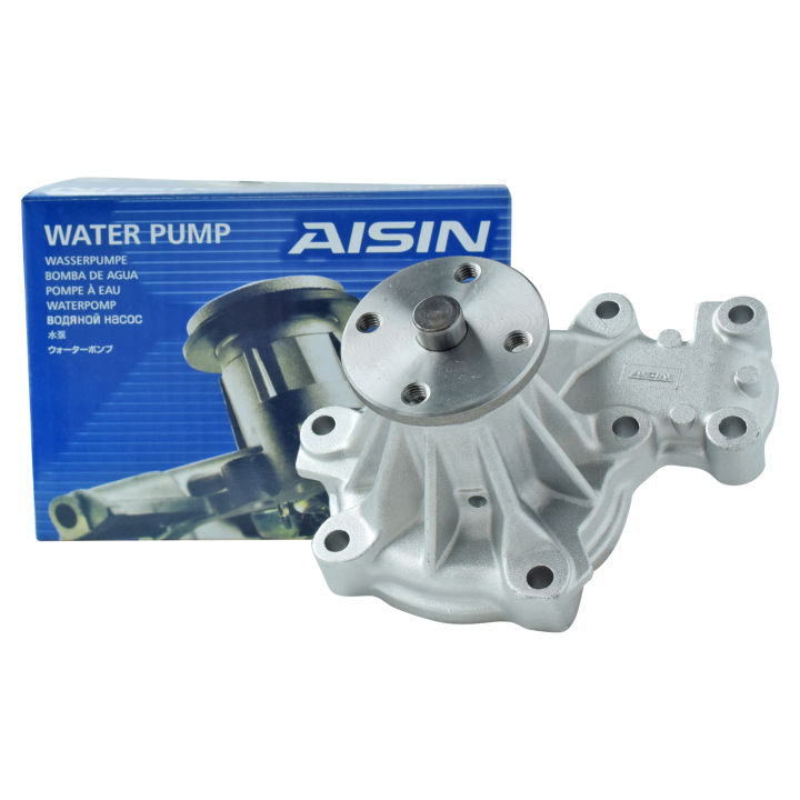 aisin-ปั๊มน้ำ-bt50-06-11-2-5d-wlc-wpz-030v-made-in-japan-ญี่ปุ่นแท้-สินค้ารับประกัน-30-วัน