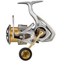 ญี่ปุ่น DAIWA 21FREEMS LT4000-C Tackle Tool Equipment Implement Gear Reel Fishing  LT4000 C LT4000C Reel [ 100000001006450780 ] Abies5Star