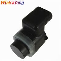 66209270495 66 20 9 270 495 9270495 for BMW 5 Series F10 F18 F11 F07 6 Series F06 F12 F13 Park Sensor PDC Park Distance Control