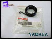 #สปริงคันสตาร์ท ยามาฮ่าเจอาร์งานแท้จากญี่ปุ่น / Yamaha​ JR120 JR120R Kick Starter​ Spring Japan Made​