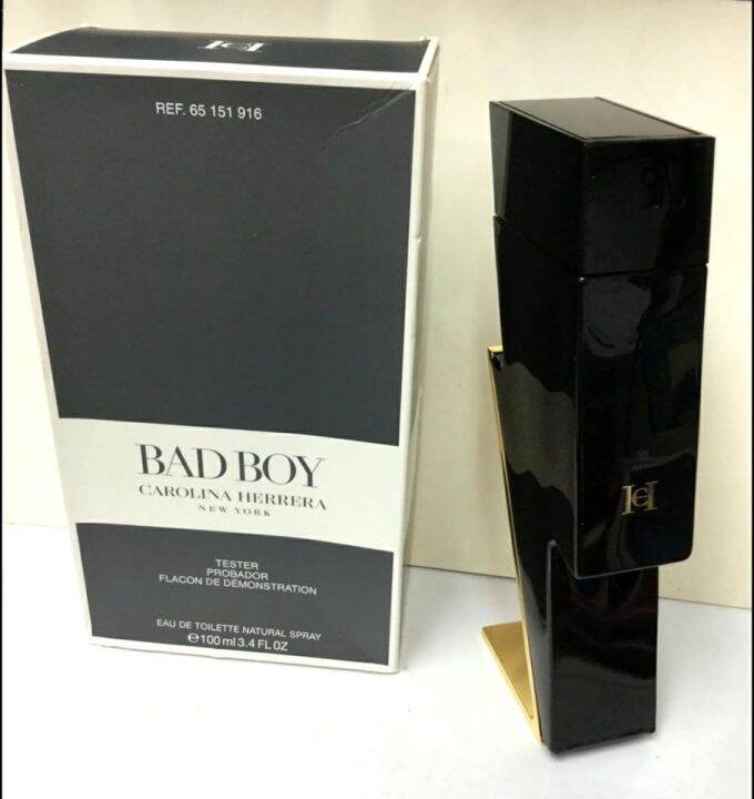 carolina-herrera-bad-boy-edt-100ml