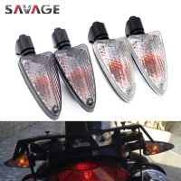 Newprodectscoming Turn Signal Light For Aprilia NA 850 GT/Mana SL 750 Shiver/GT SMV 750 Dorsoduro Motorcycle Accessories Front/Rear Indicator Lamp